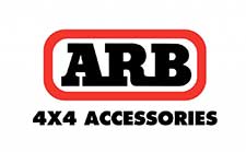 ARB Lockers