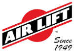 Air Lift Air Bags