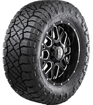 offroad tires